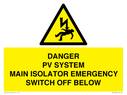 danger-pv-system-main-isolator-emergency-switch-off-below~